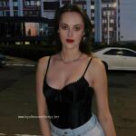 Bettyy_bet avatar