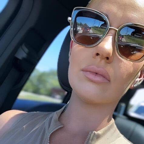 Alyrae avatar