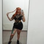 Goddess_ssuggar avatar