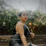 GoddesssKali avatar