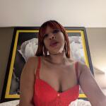 GoddesssKali avatar