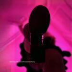 findomfootfairy avatar