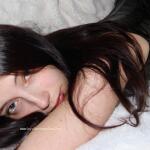 Findom Princess Ava avatar