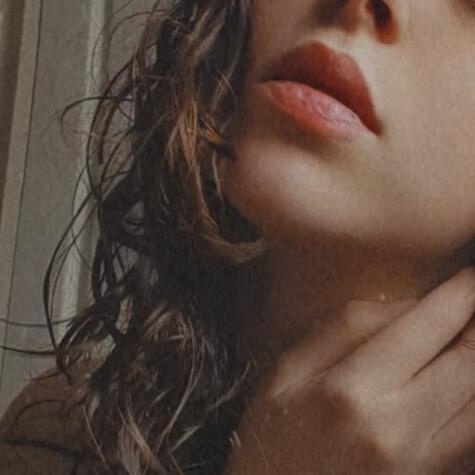 AlessiaRose avatar