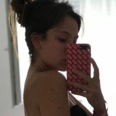 MissSasha23 avatar
