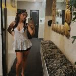GoddesssMags avatar