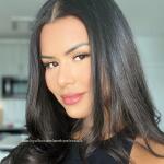 Goddess Selena Saiz  avatar