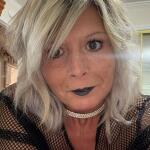 Theharleyqueen avatar