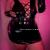 GoddessMarissaXO avatar