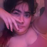 Princ3ssEvie avatar