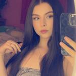 elliebellllie avatar