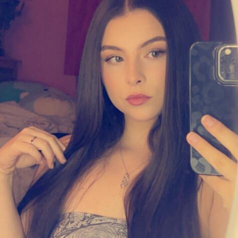 elliebellllie avatar