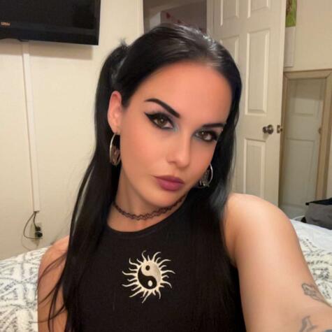 HollyProlly avatar