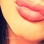 mysensualstarr avatar