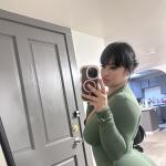 XoticJackie avatar