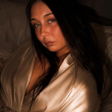 MissPrettyPussyKy avatar