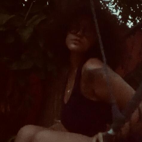 Mistress Lovelace avatar