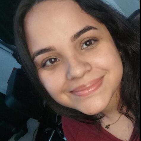 Miamilan avatar