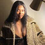 Findomme Goddess Reign avatar
