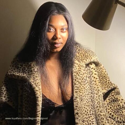 Findomme Goddess Reign avatar