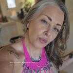 domkittykitty avatar