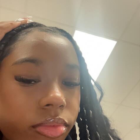 princessleepy avatar