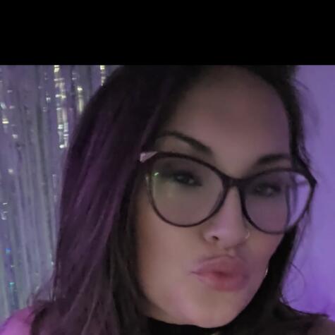 MsKarlaKiss avatar