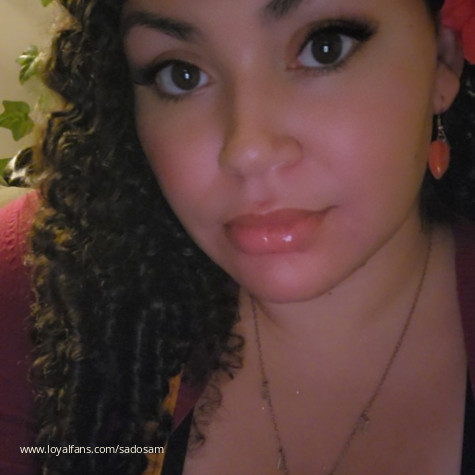 sadosam avatar