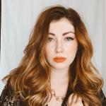 MsSpoilScarlett avatar