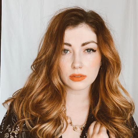 MsSpoilScarlett avatar