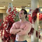 FitnessBoy avatar