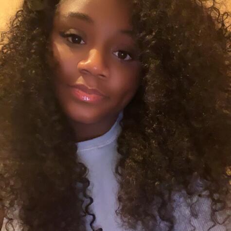 Honeybabii avatar