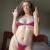 Nicole Quinn SPH QUEEN avatar