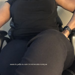 Mistress Dominique FinDom avatar