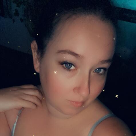 realkandyabrams avatar