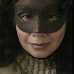 Mistress Liza avatar
