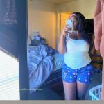 ICravePrincess avatar