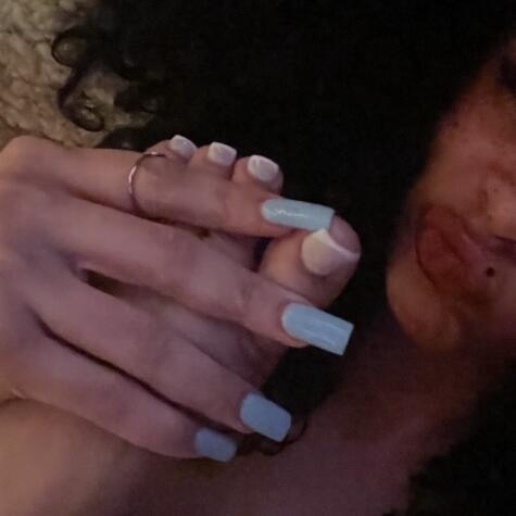 delilahrae avatar