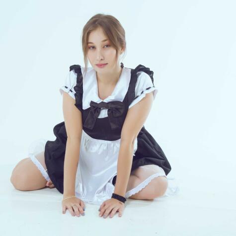 GoldieAna avatar