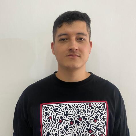 Dominiic Cooper avatar