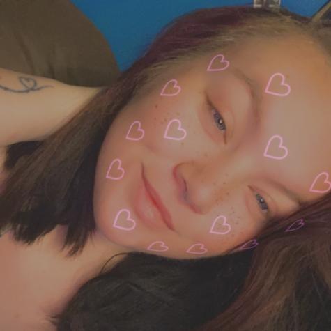 Goddess_Kaydee's Personalized Video Shout-Outs | LoyalFans