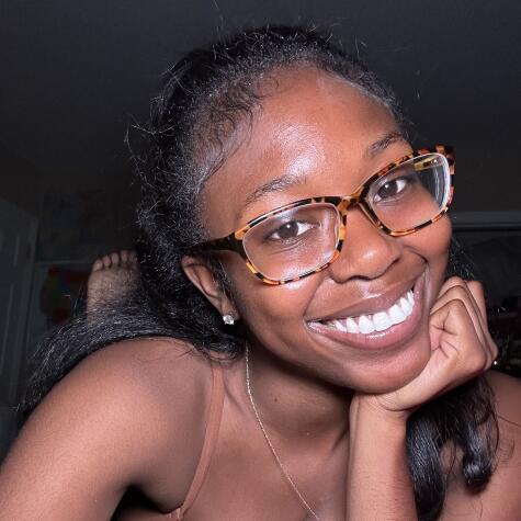 GoddessAlex__ avatar