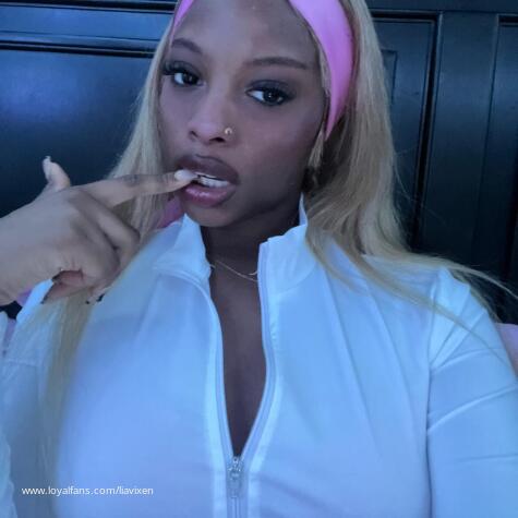 Goddessliuh avatar