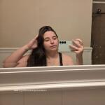 Princess Raee avatar