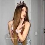 DomSophie avatar