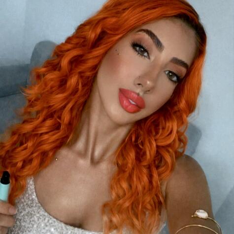 TheGoddessRegina avatar