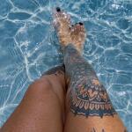 Itsjulesxo avatar