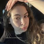 GODDESS BUNNY FINDOM FEET avatar