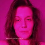 Kimberly Kamilian avatar