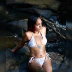 NyquilNaidia_ avatar